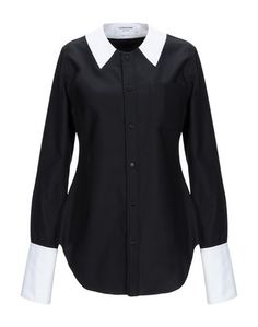 Pубашка Thom Browne
