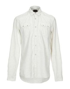 Pубашка Scotch & Soda