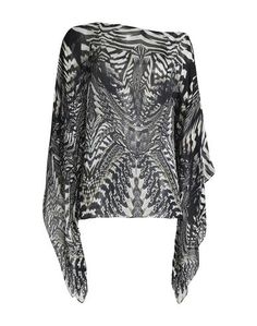 Блузка Roberto Cavalli