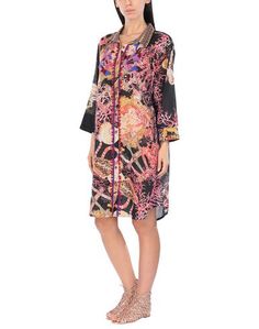 Пляжное платье Antica Sartoria BY Giacomo Cinque