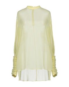 Блузка Cedric Charlier