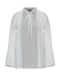 Блузка Derek Lam