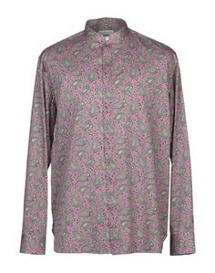 Pубашка Etro