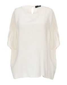 Блузка Elisabetta Franchi
