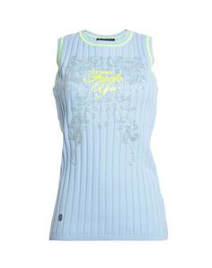 Свитер Philipp Plein