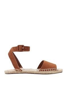 Сандалии Schutz