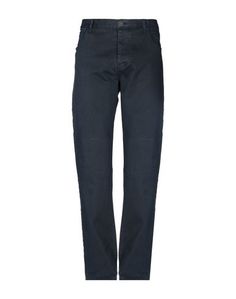 Повседневные брюки Armani Jeans