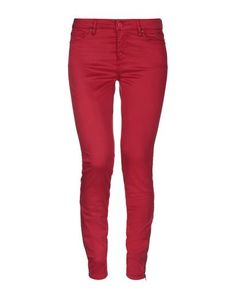 Повседневные брюки Armani Exchange