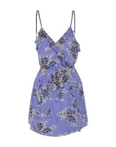 Короткое платье Joie