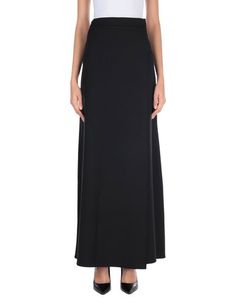 Длинная юбка Maison Margiela