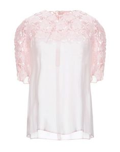 Блузка Giambattista Valli