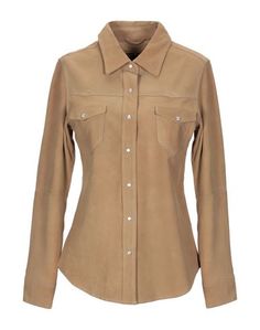 Pубашка Minoronzoni