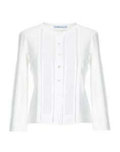 Кардиган Blumarine