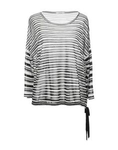 Свитер Kangra Cashmere