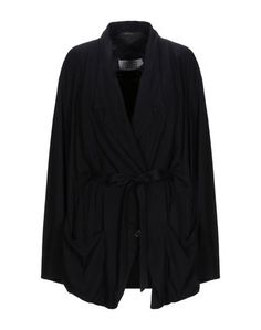 Легкое пальто Maison Margiela