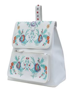 Рюкзаки и сумки на пояс Maury