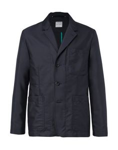 Пиджак Paul Smith