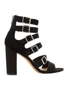 Сандалии Sam Edelman
