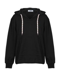 Толстовка Msgm