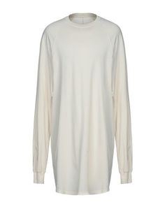 Футболка Rick Owens