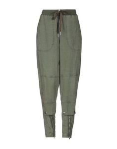 Повседневные брюки Pinko