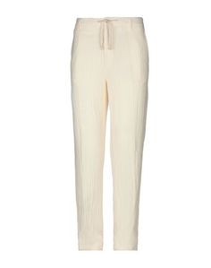 Повседневные брюки Ann Demeulemeester
