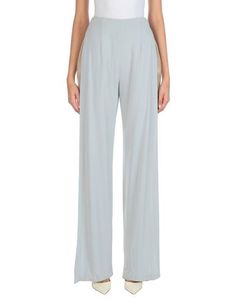 Повседневные брюки Maison Margiela