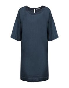 Короткое платье Rag & Bone