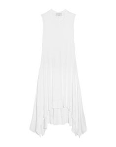 Короткое платье Alice + Olivia