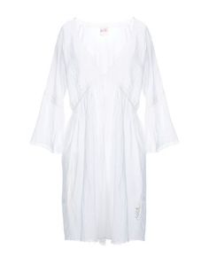 Короткое платье Nolita