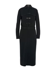 Платье длиной 3/4 TOM Ford