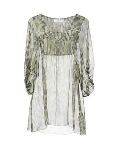 Блузка Blugirl Blumarine