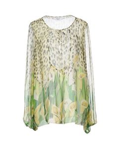 Блузка Blugirl Blumarine