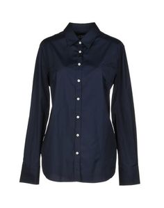 Pубашка Fred Perry
