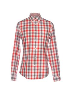 Pубашка Ben Sherman