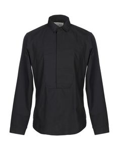 Pубашка Maison Margiela