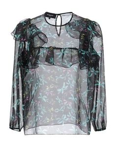 Блузка Rochas
