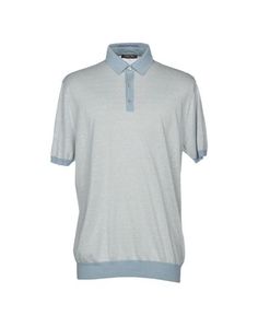 Свитер Loro Piana