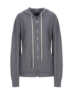 Кардиган Rick Owens