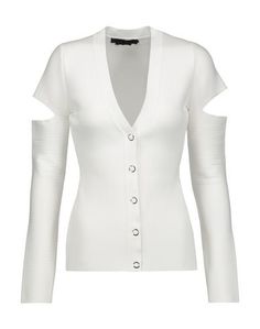 Кардиган Alexander Wang