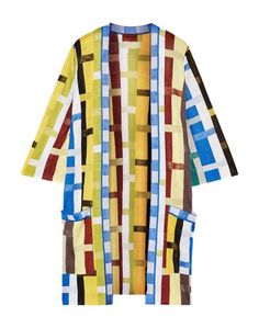Кардиган Missoni