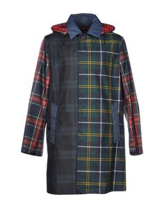 Легкое пальто Traditional Weatherwear