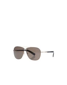Солнечные очки TOM Ford