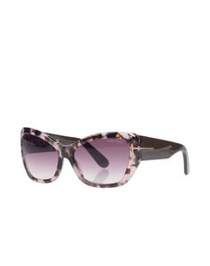 Солнечные очки TOM Ford