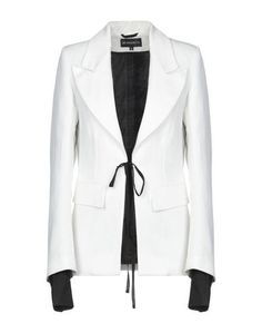 Пиджак Ann Demeulemeester