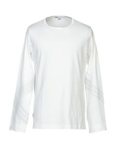 Футболка Y-3