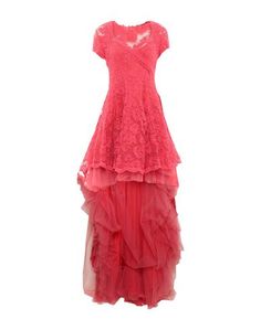 Короткое платье Olvis