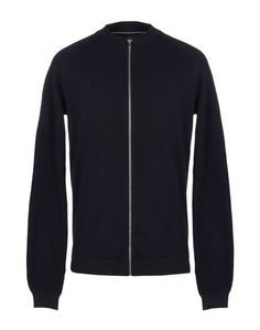 Кардиган Jack & Jones