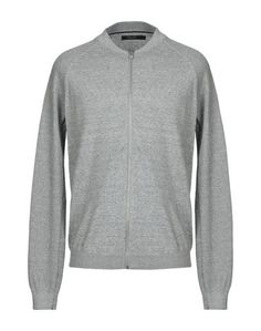 Кардиган Jack & Jones