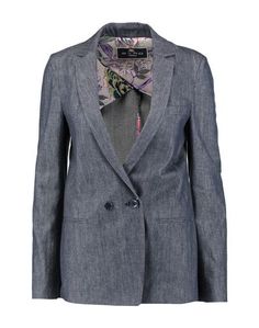Пиджак Etro